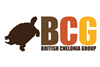 British Chelonia Group (BCG), The